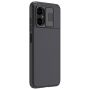 Nillkin CamShield cover case for Xiaomi Poco M4 5G order from official NILLKIN store